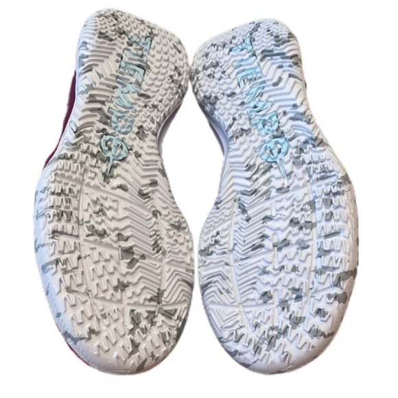 Nike legend academy indoor - Picture 4 of 5